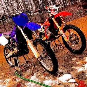 Meet your Posher, Aj